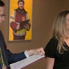 Filename=Nadinecoyle_co_uk-776.jpg
Filesize=90KiB
Dimensions=1280x720
Date added=Apr 09, 2025 Nadinecoyle_co_uk-776.jpg