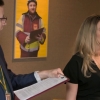 Filename=Nadinecoyle_co_uk-778.jpg
Filesize=91KiB
Dimensions=1280x720
Date added=Apr 09, 2025 Nadinecoyle_co_uk-778.jpg