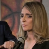 Filename=Nadinecoyle_co_uk-781.jpg
Filesize=74KiB
Dimensions=1280x720
Date added=Apr 09, 2025 Nadinecoyle_co_uk-781.jpg
