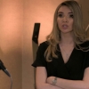 Filename=Nadinecoyle_co_uk-902.jpg
Filesize=64KiB
Dimensions=1280x720
Date added=Apr 09, 2025 Nadinecoyle_co_uk-902.jpg