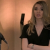 Filename=Nadinecoyle_co_uk-903.jpg
Filesize=63KiB
Dimensions=1280x720
Date added=Apr 09, 2025 Nadinecoyle_co_uk-903.jpg