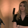 Filename=Nadinecoyle_co_uk-905.jpg
Filesize=69KiB
Dimensions=1280x720
Date added=Apr 09, 2025 Nadinecoyle_co_uk-905.jpg