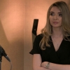 Filename=Nadinecoyle_co_uk-907.jpg
Filesize=68KiB
Dimensions=1280x720
Date added=Apr 09, 2025 Nadinecoyle_co_uk-907.jpg
