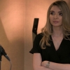 Filename=Nadinecoyle_co_uk-908.jpg
Filesize=71KiB
Dimensions=1280x720
Date added=Apr 09, 2025 Nadinecoyle_co_uk-908.jpg