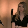 Filename=Nadinecoyle_co_uk-909.jpg
Filesize=68KiB
Dimensions=1280x720
Date added=Apr 09, 2025 Nadinecoyle_co_uk-909.jpg