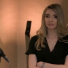 Filename=Nadinecoyle_co_uk-910.jpg
Filesize=66KiB
Dimensions=1280x720
Date added=Apr 09, 2025 Nadinecoyle_co_uk-910.jpg
