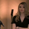 Filename=Nadinecoyle_co_uk-912.jpg
Filesize=65KiB
Dimensions=1280x720
Date added=Apr 09, 2025 Nadinecoyle_co_uk-912.jpg