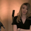 Filename=Nadinecoyle_co_uk-914.jpg
Filesize=61KiB
Dimensions=1280x720
Date added=Apr 09, 2025 Nadinecoyle_co_uk-914.jpg