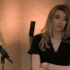 Filename=Nadinecoyle_co_uk-915.jpg
Filesize=63KiB
Dimensions=1280x720
Date added=Apr 09, 2025 Nadinecoyle_co_uk-915.jpg