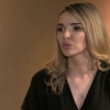 Filename=Nadinecoyle_co_uk-926.jpg
Filesize=68KiB
Dimensions=1280x720
Date added=Apr 09, 2025 Nadinecoyle_co_uk-926.jpg