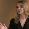 Filename=Nadinecoyle_co_uk-931.jpg
Filesize=75KiB
Dimensions=1280x720
Date added=Apr 09, 2025 Nadinecoyle_co_uk-931.jpg