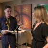 Filename=Nadinecoyle_co_uk-996.jpg
Filesize=108KiB
Dimensions=1280x720
Date added=Apr 09, 2025 Nadinecoyle_co_uk-996.jpg
