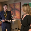 Filename=Nadinecoyle_co_uk-997.jpg
Filesize=110KiB
Dimensions=1280x720
Date added=Apr 09, 2025 Nadinecoyle_co_uk-997.jpg