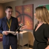 Filename=Nadinecoyle_co_uk-998.jpg
Filesize=115KiB
Dimensions=1280x720
Date added=Apr 09, 2025 Nadinecoyle_co_uk-998.jpg