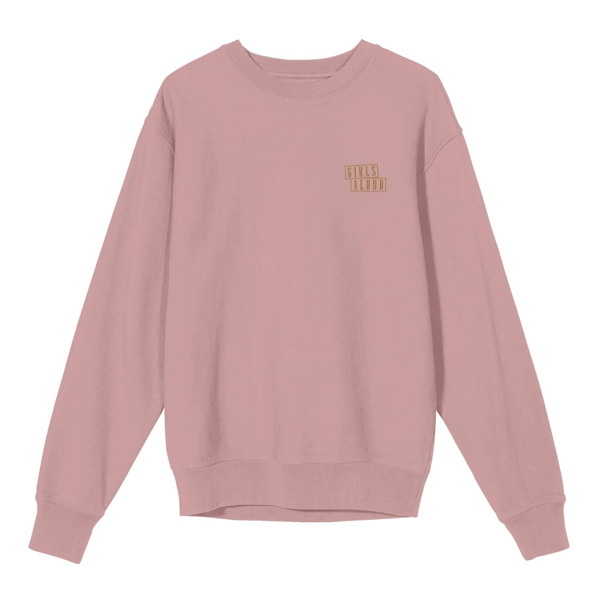 GA_2024-Tour-Logo_Emb-Crewneck-DustyPink.jpg