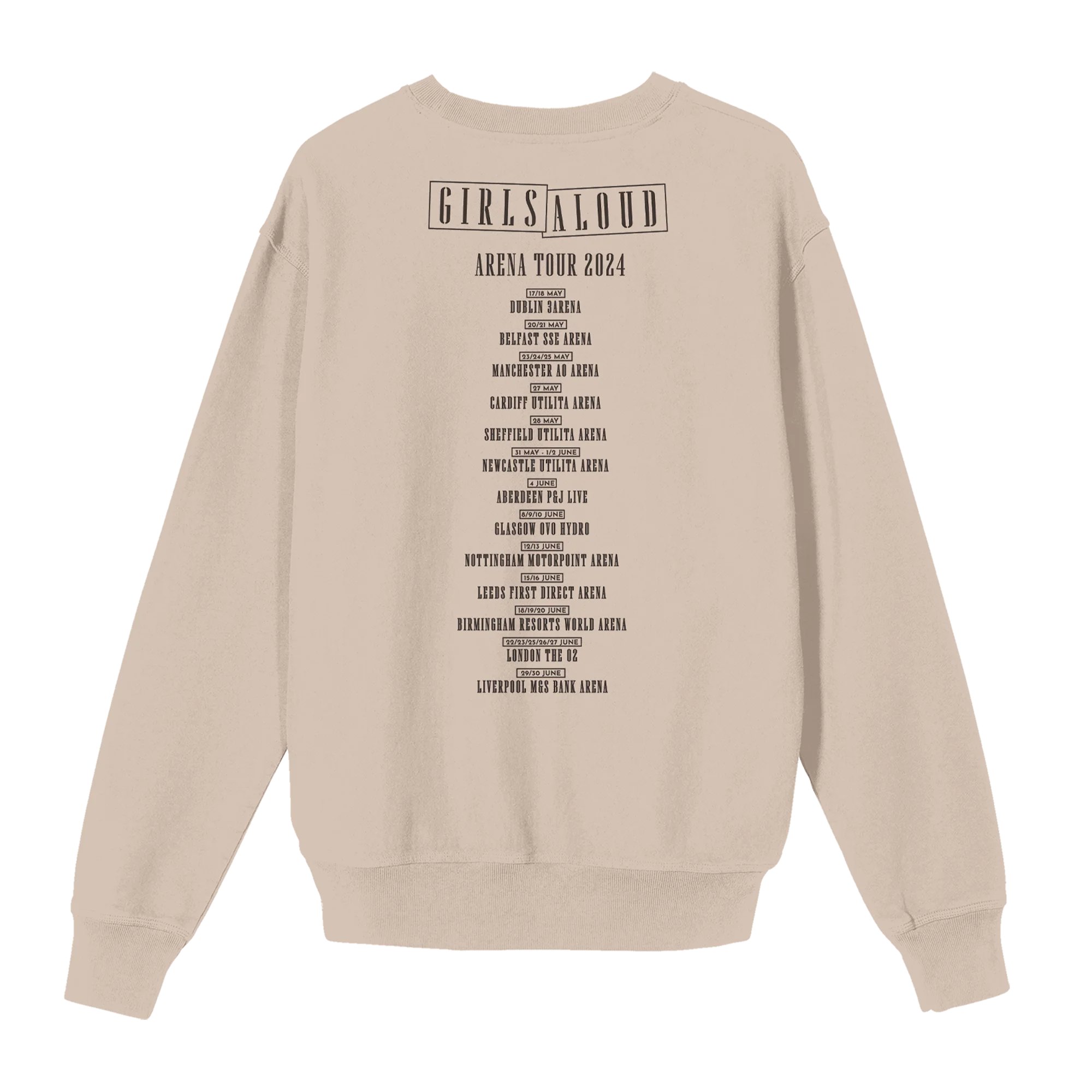 GA_2024-Tour-Logo_Itin-Crewneck-B.jpg