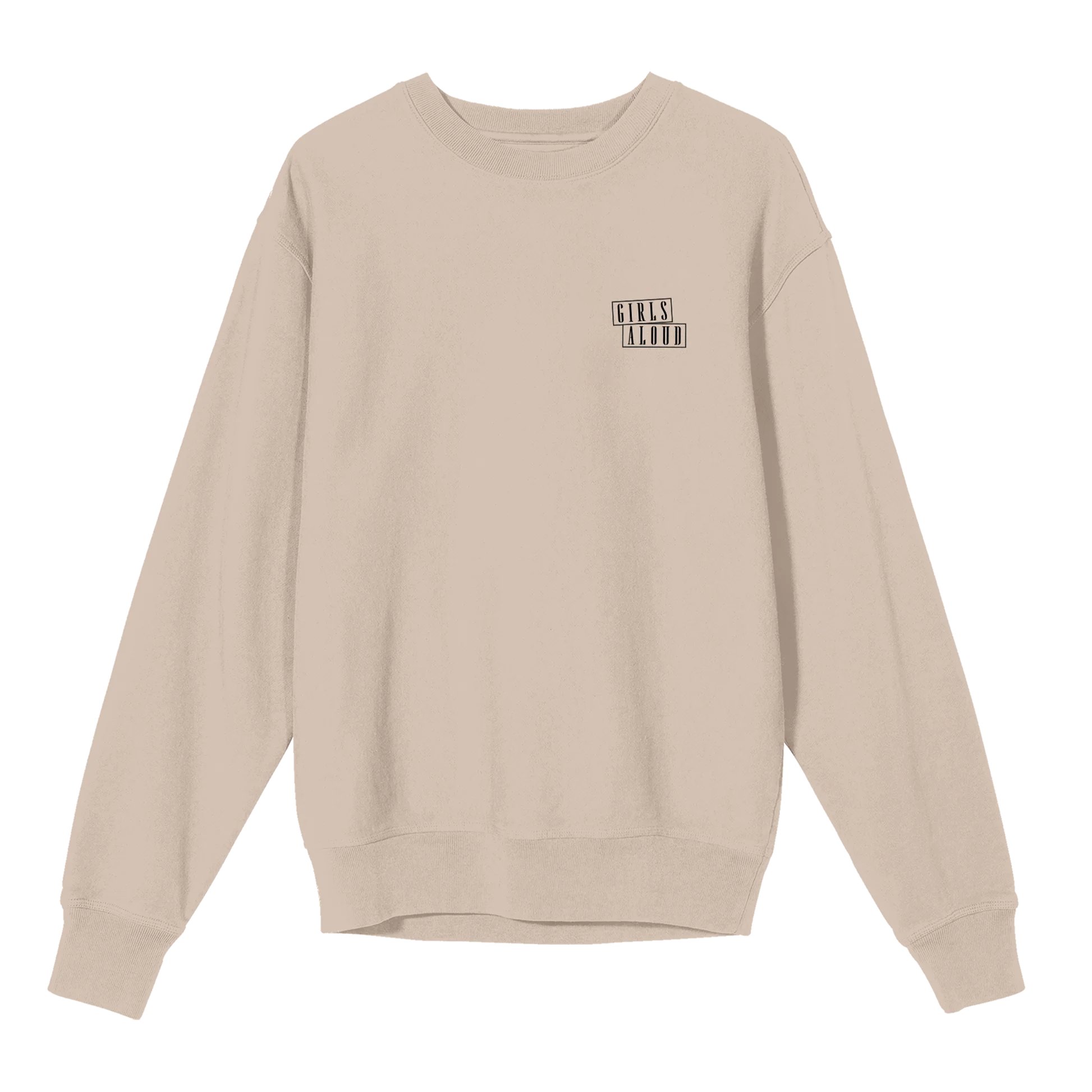 GA_2024-Tour-Logo_Itin-Crewneck-F.jpg