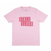 GA_2024-Tour-Logo-Tee-Pink.png