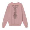 GA_2024-Tour-Logo_Itin-PalePink-Crewneck-B.jpg