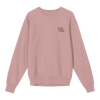 GA_2024-Tour-Logo_Itin-PalePink-Crewneck-F.jpg